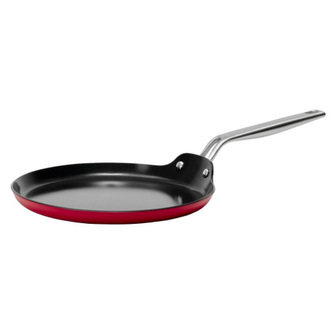 Panvica s keramickým povrchom na palacinky ø 26 cm Meda 4.0 – FABINI
