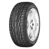 UNIROYAL 255/40 R 17 94W RAINSPORT_2 TL ZR FR