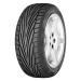 UNIROYAL 255/40 R 17 94W RAINSPORT_2 TL ZR FR