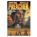 DC Comics Preacher: The 25th Anniversary Omnibus 1