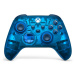 Xbox Wireless Controller Sky Cipher Special Edition