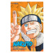 Viz Media Naruto 3In1 Edition 09 (Includes 25, 26, 27)