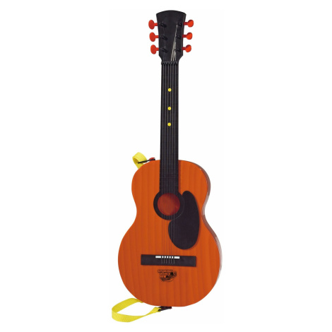 Country gitara 54 cm Simba