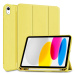 Púzdro TECH-PROTECT SC PEN IPAD 10.9 2022 YELLOW (9490713930861)