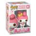 Funko POP! Hello Kitty and Friends: My Melody #91