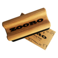 ZOORO Mini Hrebeň na vyčesávanie 6,5 x 6,5 cm Balenie: Classic