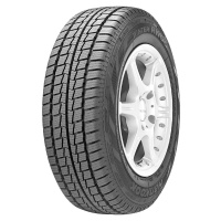 Hankook RW06 W RW06 175/65 R14 86T