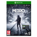 Metro Exodus (Xbox One)