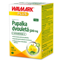 WALMARK  Pupalka 500 mg Plus 90 kapsúl