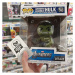 Funko POP! Avengers: Assemble Hulk Deluxe Special Edition