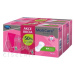 MoliCare Premium lady pad 2 kvapky DUOPACK