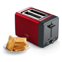 TAT4P424 TOASTER BOSCH