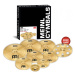 Meinl HCS-SCS1