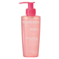 Bioderma Sensibio Gel moussant 200 ml