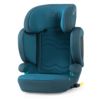 Kinderkraft XPAND 2 i-Size ISOFIX system 2023 HARBOUR BLUE