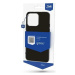 Kryt 3MK Matt Case Nokia X30 black (5903108515405)