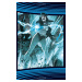 DC Comics Batman Detective Comics 4: Deus Ex Machina (Rebirth)