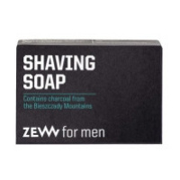 Zew for men mydlo na holenie 85 ml