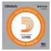 D'Addario BW049