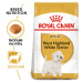 Royal Canin West Highland White Terrier - 3kg