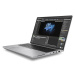 HP ZBook Fury 16 G10