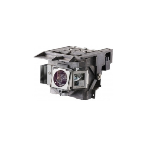 Canon LX-LP02 lampa do projektora LX-MW500, MU500