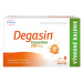 DEGASIN 280mg mol Promo 2021 32 kapsúl