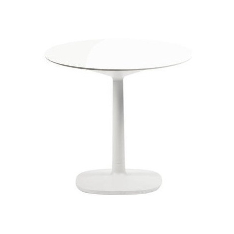 Kartell - Stôl Multiplo Small - 78 cm