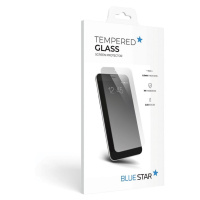 Tvrdené sklo Blue Star pre Xiaomi Redmi Note 9 Pro/Note 9S Realme 6s