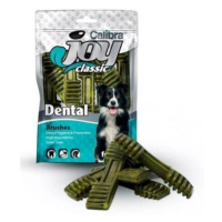 Calibra Joy Dog Classic Dental Bones New 90 g