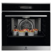 ELECTROLUX EOA9S31CX