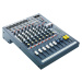 Soundcraft EPM6