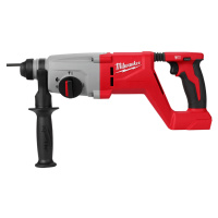 Milwaukee M18 BLHACD26-0