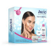 ASTRID AQUA BIOTIC TRIPACK KREM PRE SUCHU A CIT. PLET 50ML+MIC. VODA 3V1 400ML+TEXT. MASKA