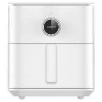 Xiaomi Smart Air Fryer 6.5L White EU