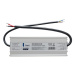 Zdroj spínaný pre LED 12V/120W  Geti LPV-120