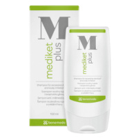 MEDIKET Plus 100 ml