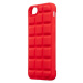 Obal:Me Block Kryt pre Apple iPhone 7/8/SE2020/SE2022 Red