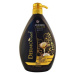 Dermomed Argan Oil sprchový gél 1000ml