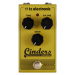 TC Electronic Cinders Overdrive