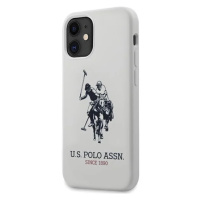 Kryt US Polo iPhone 12 mini 5,4