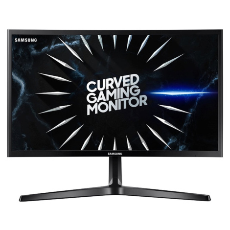 Samsung 24" Odyssey CRG5