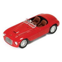 1:43 FERRARI FERRARI 166 MM 1948