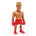 MINIX Movies: Rocky - Ivan Drago