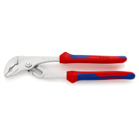 KNIPEX Kliešte inštalatérske 8905250