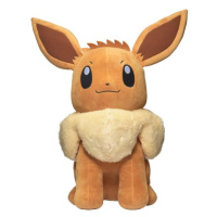 Eevee plyšový 60 cm NEW