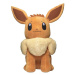 Eevee plyšový 60 cm NEW