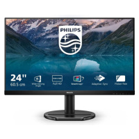 Philips 242S9JAL/00 monitor 24