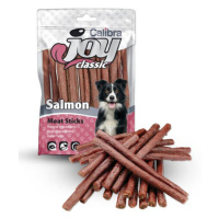 Calibra Joy Dog Classic Salmon Sticks New 80 g