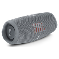 JBL CHARGE 5 GREY